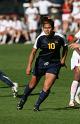 Stanford-Cal Womens soccer-036